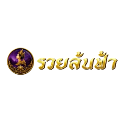 รวยล้นฟ้า สล็อตออนไลน์ คาสิโน แทงบอล หวย ครบจบที่เดียว